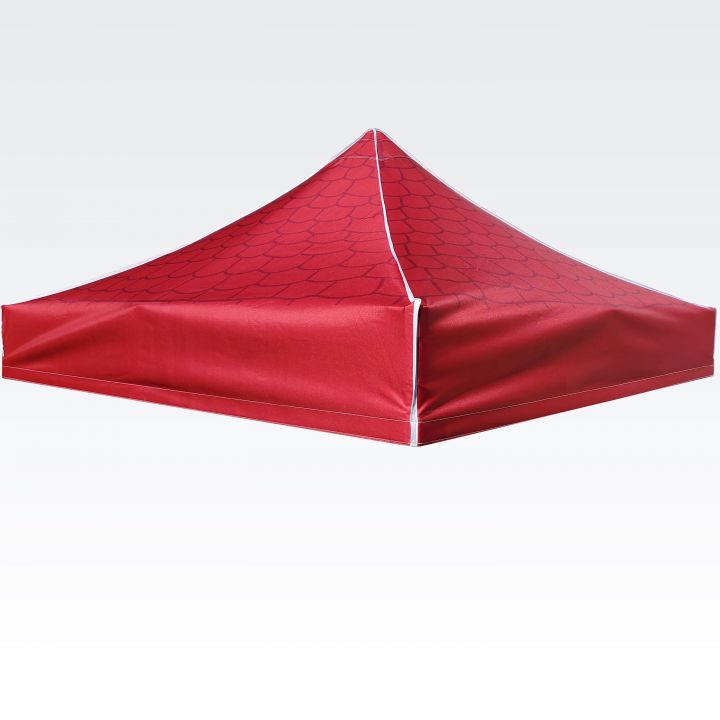 Stan s potlačou na firemné podujatia